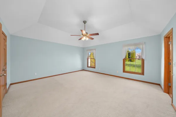 $462,500 | 3107 Ernest Drive, Sandwich, IL 60548