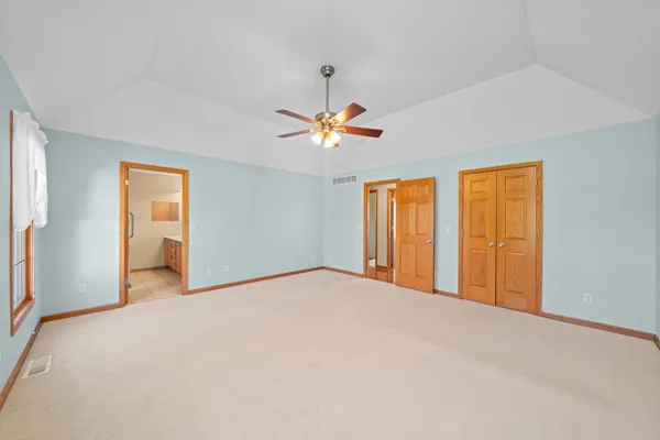 $462,500 | 3107 Ernest Drive, Sandwich, IL 60548