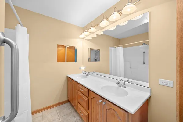 $462,500 | 3107 Ernest Drive, Sandwich, IL 60548