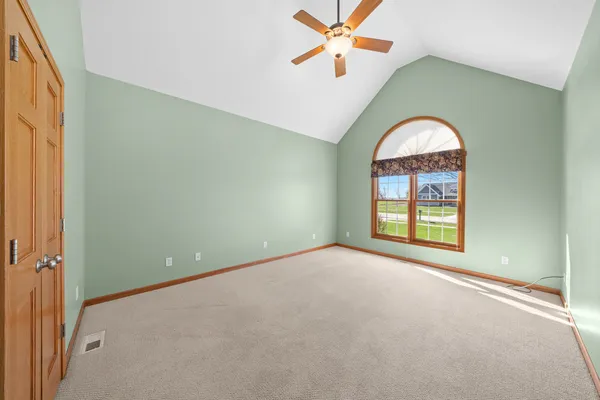 $462,500 | 3107 Ernest Drive, Sandwich, IL 60548
