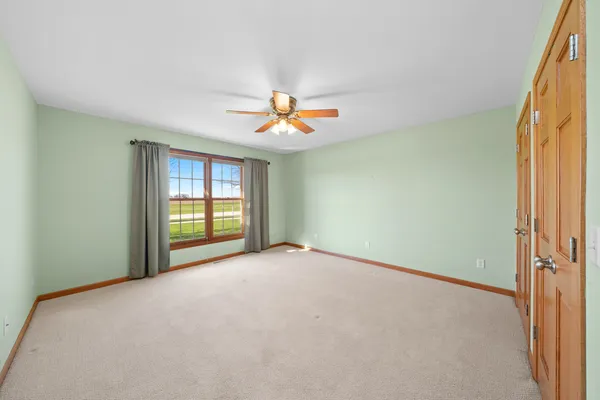 $462,500 | 3107 Ernest Drive, Sandwich, IL 60548