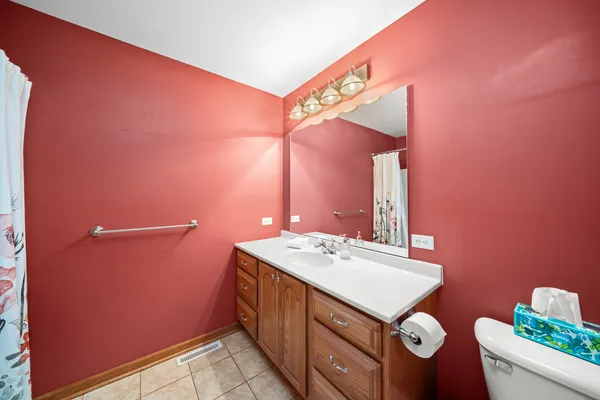$462,500 | 3107 Ernest Drive, Sandwich, IL 60548