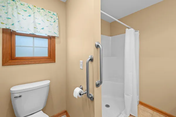 $462,500 | 3107 Ernest Drive, Sandwich, IL 60548