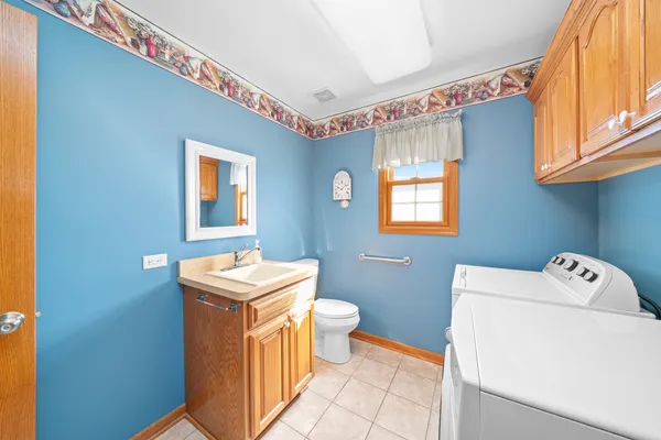 $462,500 | 3107 Ernest Drive, Sandwich, IL 60548