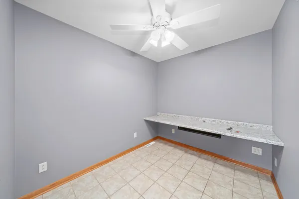 $462,500 | 3107 Ernest Drive, Sandwich, IL 60548