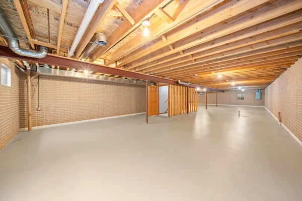 $462,500 | 3107 Ernest Drive, Sandwich, IL 60548