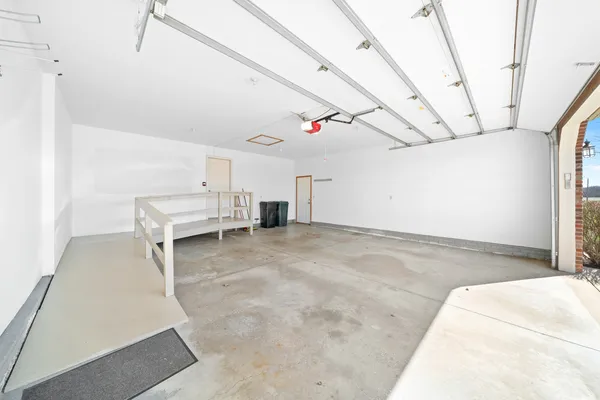 $462,500 | 3107 Ernest Drive, Sandwich, IL 60548