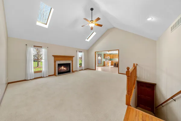 $462,500 | 3107 Ernest Drive, Sandwich, IL 60548