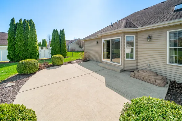 $462,500 | 3107 Ernest Drive, Sandwich, IL 60548