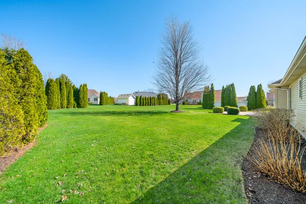 $462,500 | 3107 Ernest Drive, Sandwich, IL 60548