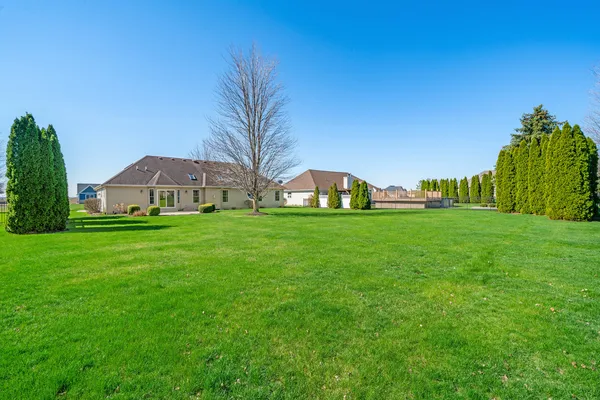 $462,500 | 3107 Ernest Drive, Sandwich, IL 60548