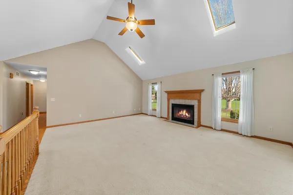 $462,500 | 3107 Ernest Drive, Sandwich, IL 60548