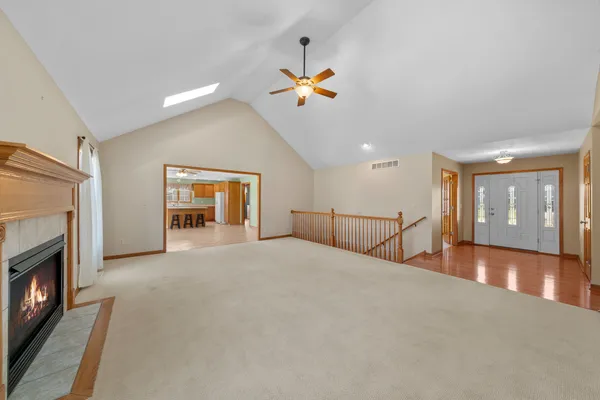$462,500 | 3107 Ernest Drive, Sandwich, IL 60548