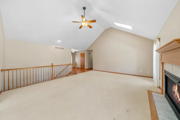 $462,500 | 3107 Ernest Drive, Sandwich, IL 60548