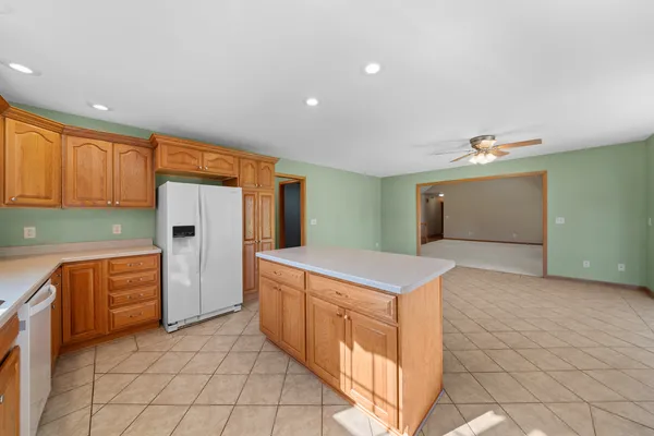 $462,500 | 3107 Ernest Drive, Sandwich, IL 60548