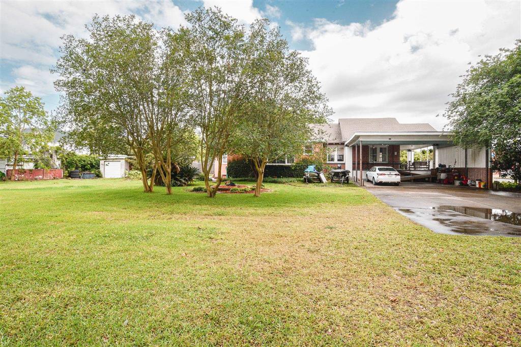 1115 North Main Street Jennings, LA 70546 - Photo 23 of 24