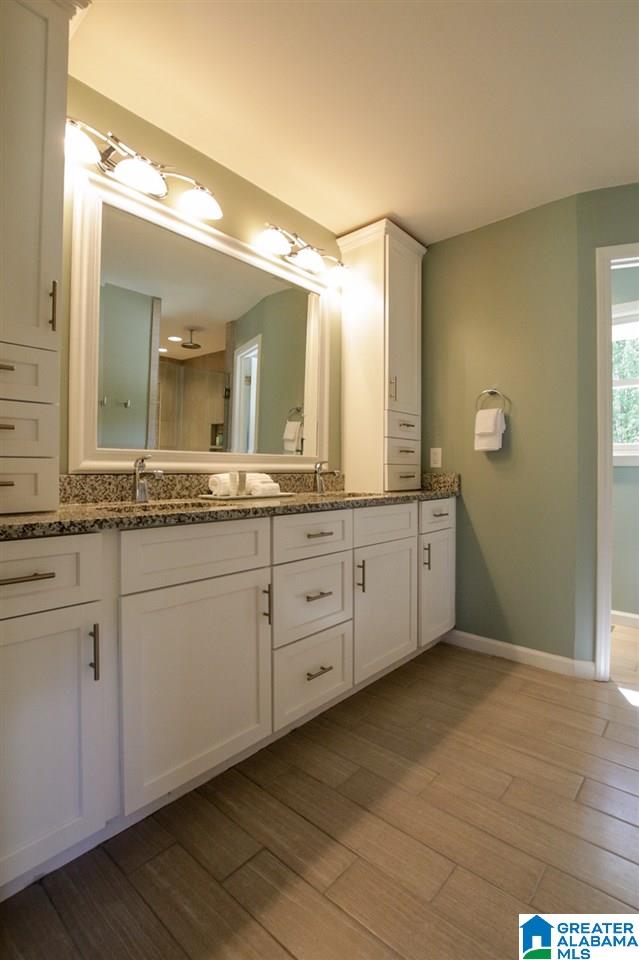 4920 Sussex Road Birmingham, AL 35242 - Photo 12 of 22