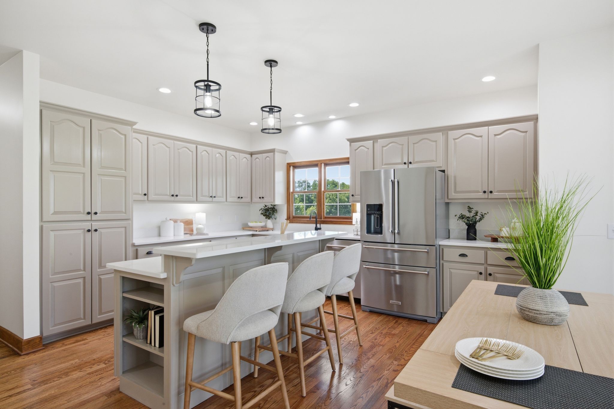 8167 Primm Springs Road Primm Springs, TN 38476 - Photo 17 of 65 Gallery Image 17