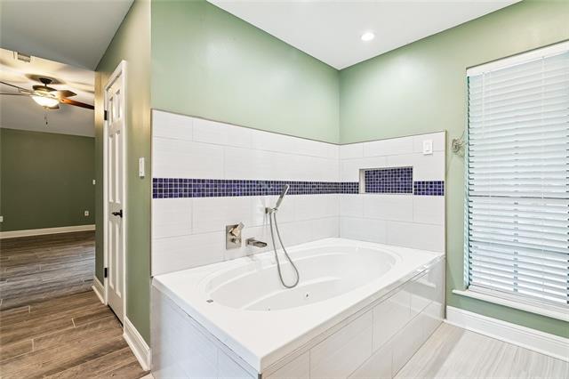 1003 Rue Chalet Hammond, LA 70403 - Photo 13 of 28