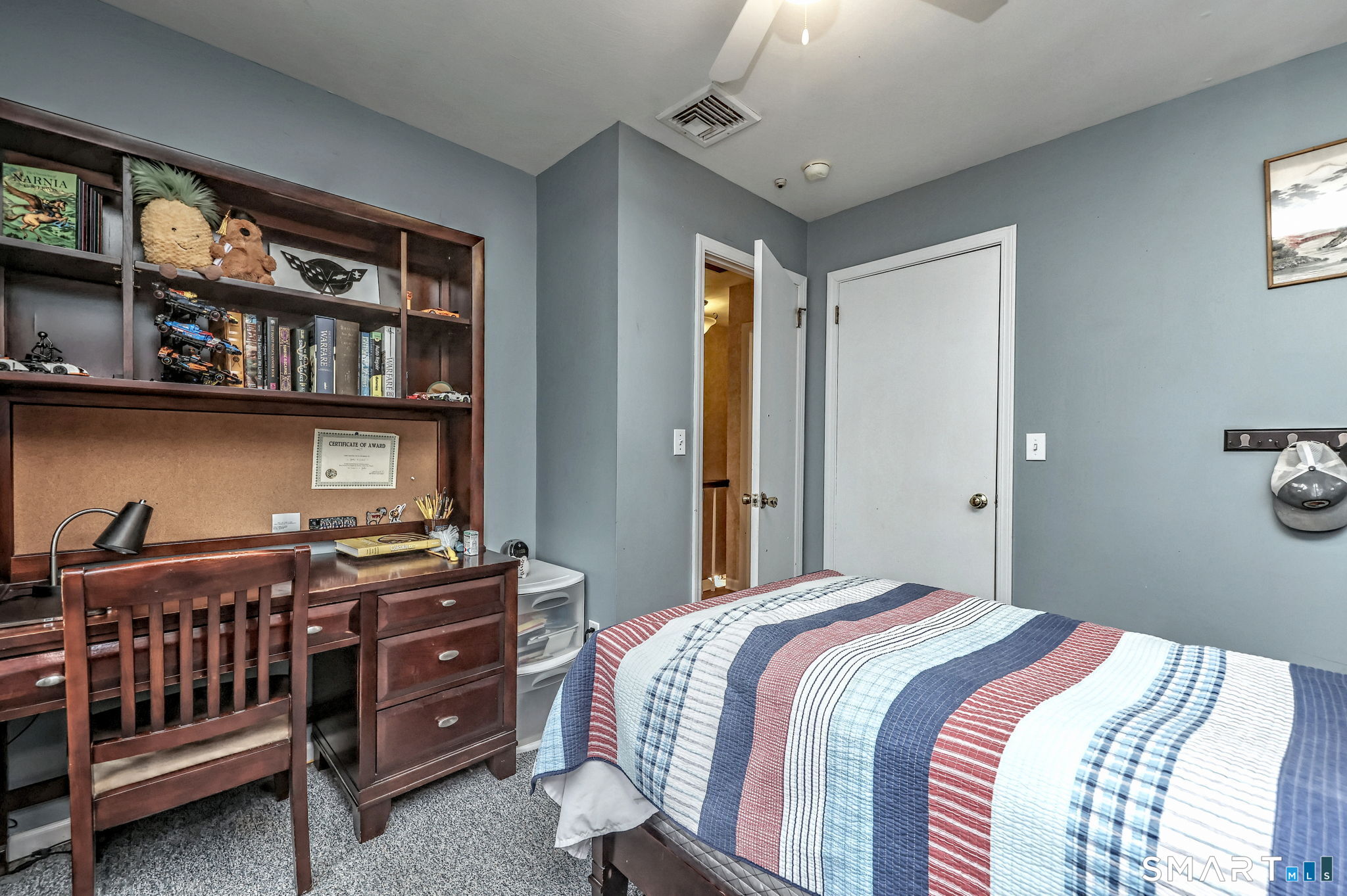 923 Garden Road Orange, CT 06477 - Photo 29 of 35