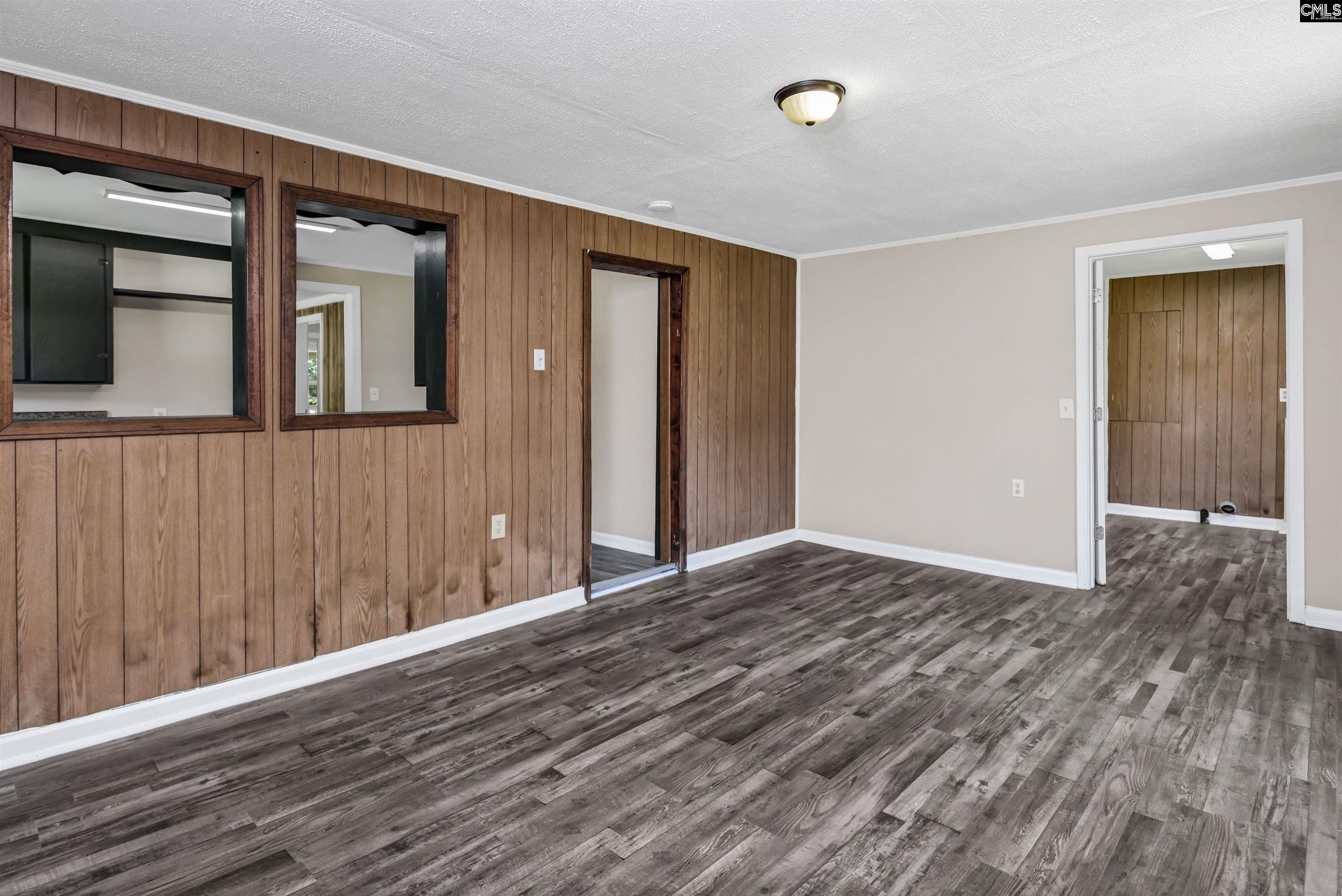 477 Bushberry Road Pelion, SC 29123 - Photo 11 of 34
