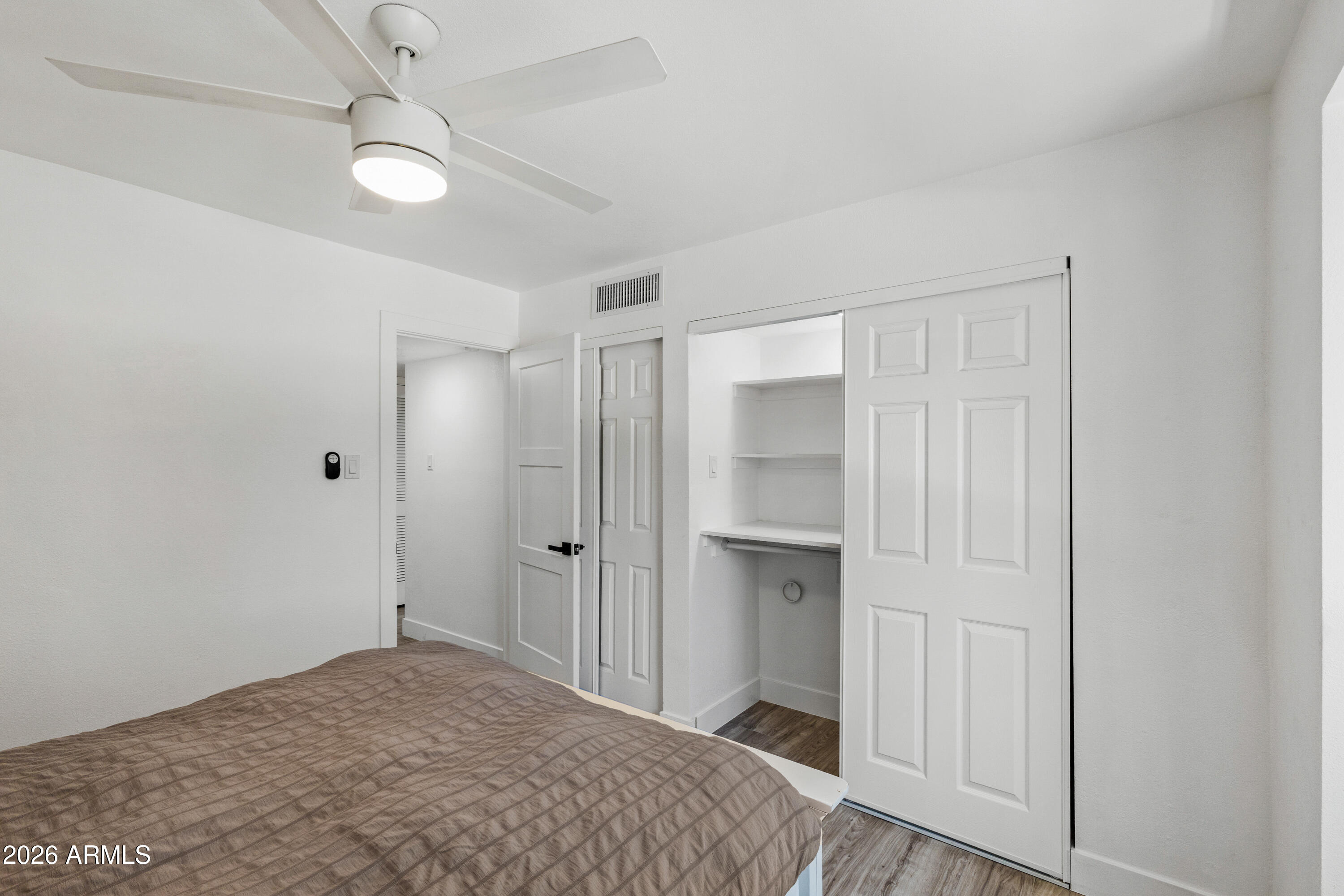 1010 East Osborn Road, Unit E Phoenix, AZ 85014 - Photo 23 of 45