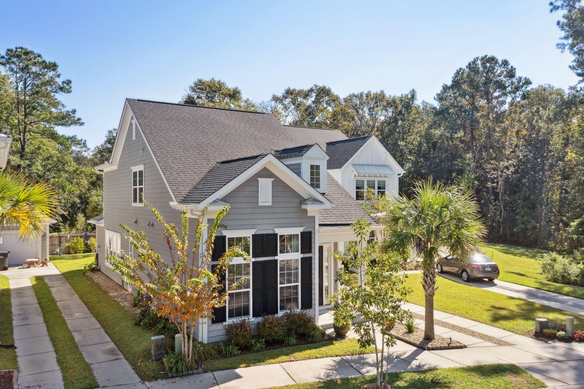 1966 Fleming Woods Road Charleston, SC 29412 - Photo 54 of 94 1966FlemingWoodsRd-KeenEyeMarketing-057