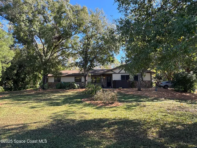 $479,000 | 2555 State Street, Melbourne, FL 32904