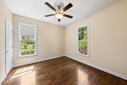 311 Rassie Crabtree Road Rougemont, NC 27572 - Photo 21 of 48 9wb2e5vQ