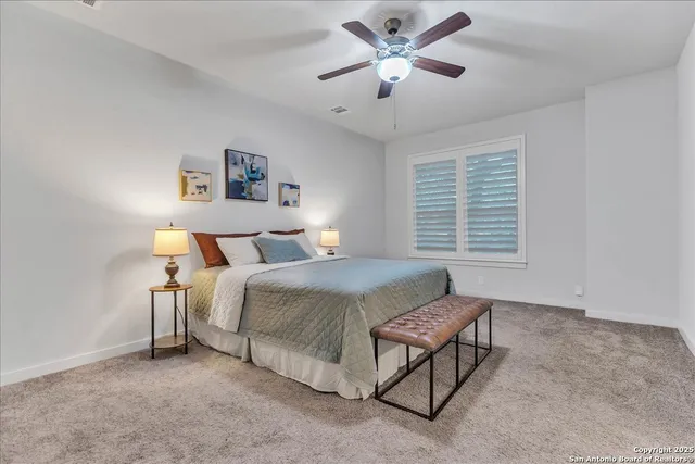 a view of washer and dryer