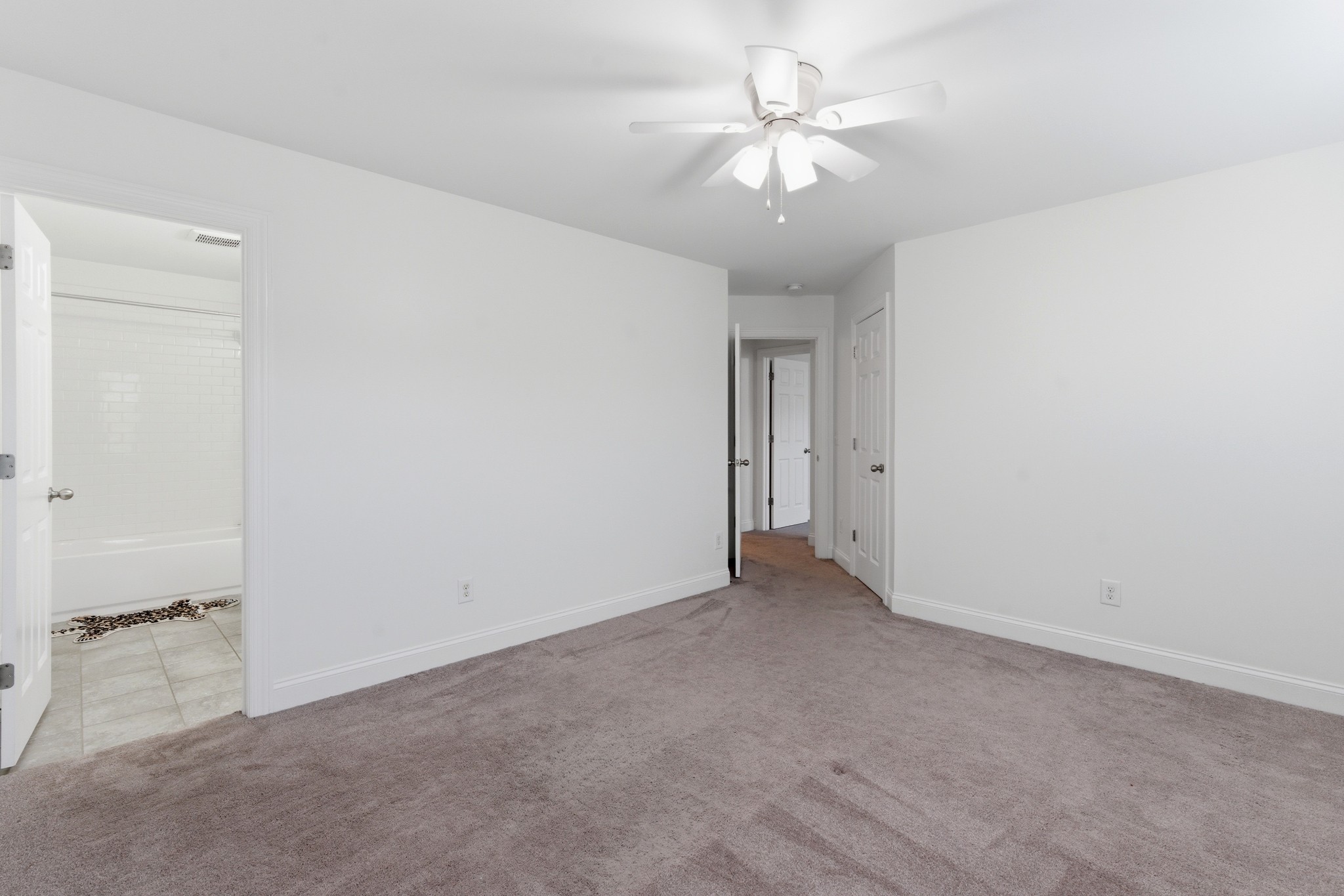 6772 Falls Ridge Lane College Grove, TN 37046 - Photo 46 of 62