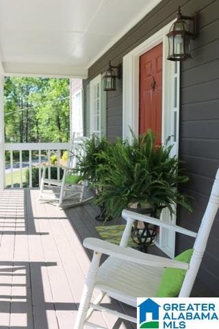 3713 Guyton Road Birmingham, AL 35244 - Photo 2 of 50