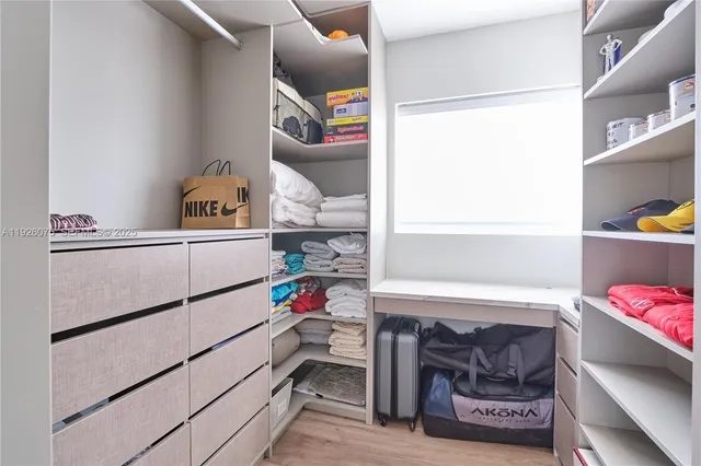 $3,500,000 | 1601 Southeast 11th Street, Fort Lauderdale, FL 33316