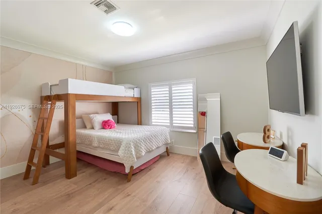 $3,500,000 | 1601 Southeast 11th Street, Fort Lauderdale, FL 33316