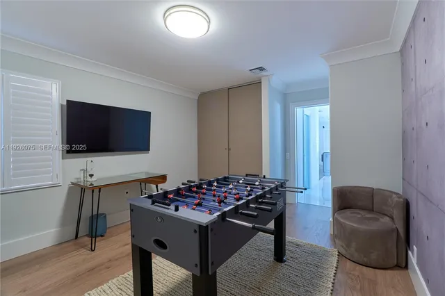 $3,500,000 | 1601 Southeast 11th Street, Fort Lauderdale, FL 33316