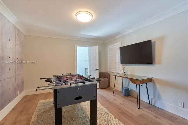 $3,500,000 | 1601 Southeast 11th Street, Fort Lauderdale, FL 33316