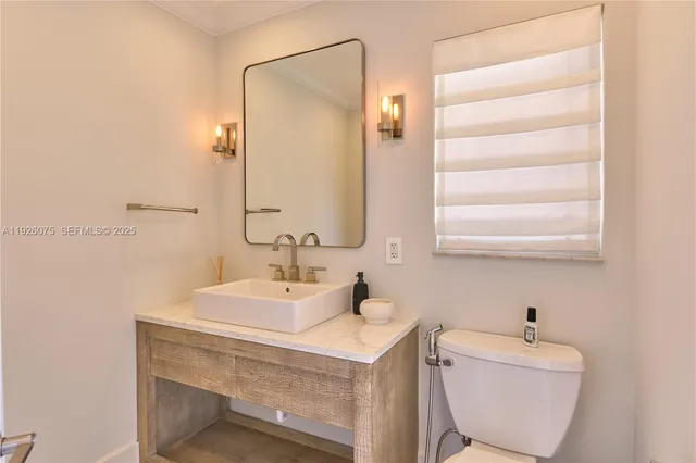 $3,500,000 | 1601 Southeast 11th Street, Fort Lauderdale, FL 33316