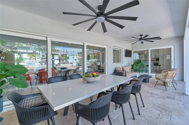 $3,500,000 | 1601 Southeast 11th Street, Fort Lauderdale, FL 33316