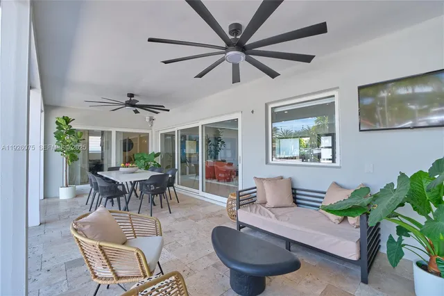 $3,500,000 | 1601 Southeast 11th Street, Fort Lauderdale, FL 33316