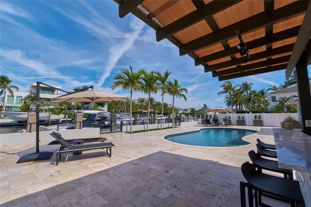 $3,500,000 | 1601 Southeast 11th Street, Fort Lauderdale, FL 33316