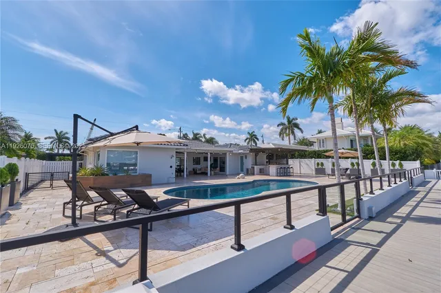 $3,500,000 | 1601 Southeast 11th Street, Fort Lauderdale, FL 33316