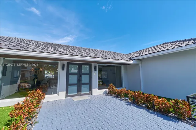 $3,500,000 | 1601 Southeast 11th Street, Fort Lauderdale, FL 33316