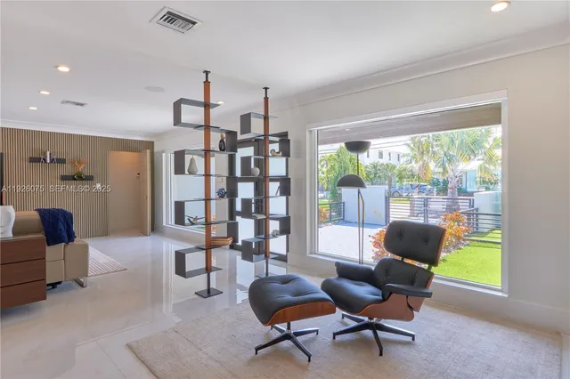 $3,500,000 | 1601 Southeast 11th Street, Fort Lauderdale, FL 33316