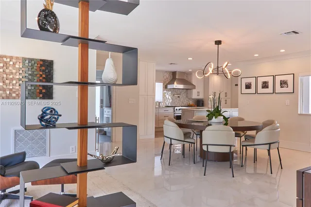 $3,500,000 | 1601 Southeast 11th Street, Fort Lauderdale, FL 33316