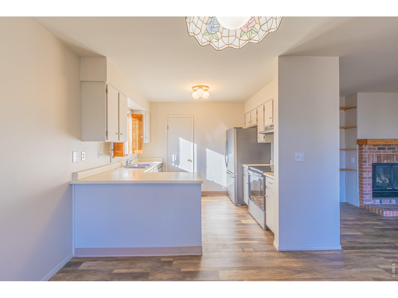 925 East Prospect Road, Unit D Fort Collins, CO 80525 - Photo 10 of 25
