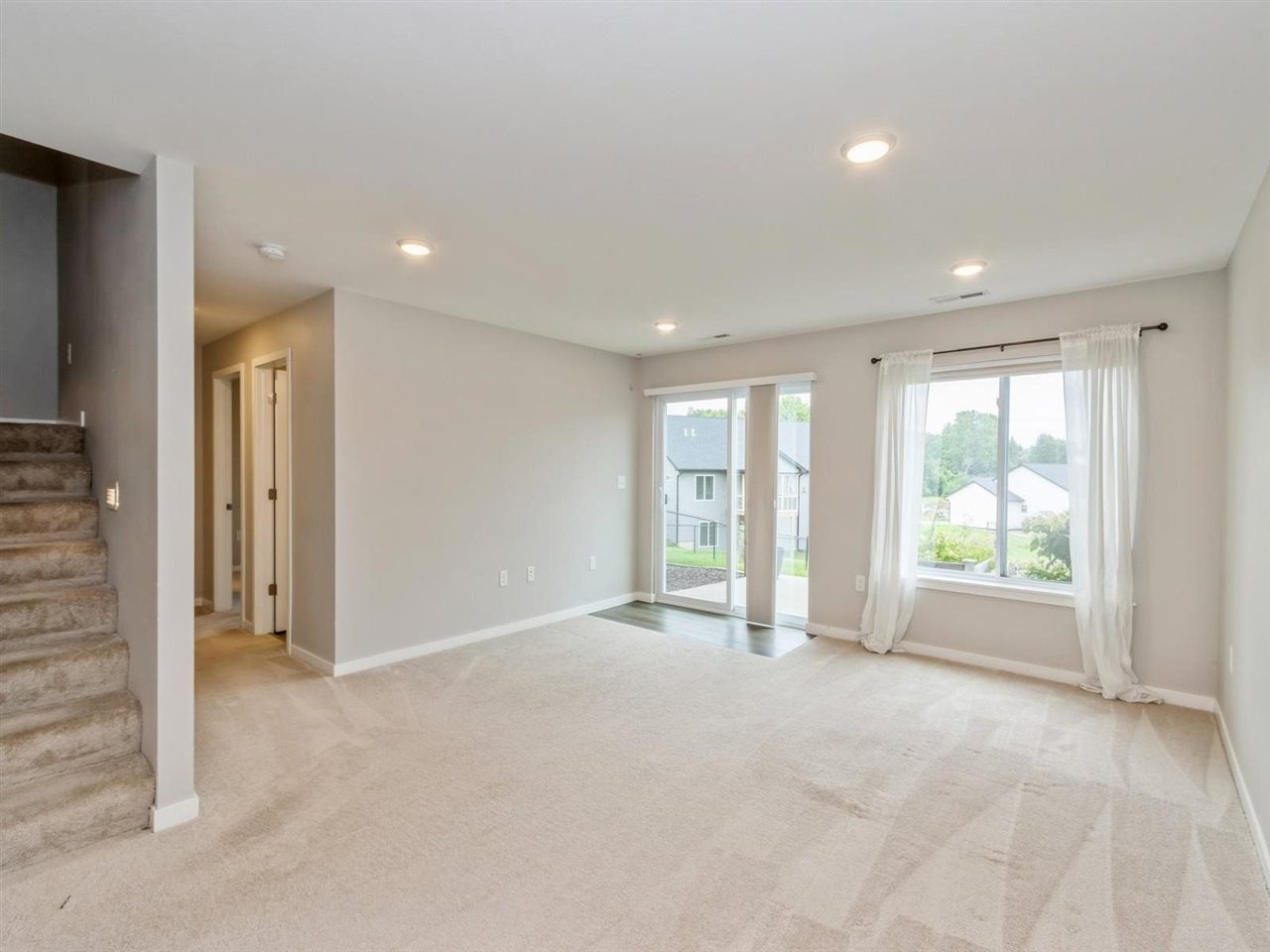 405 Ridge View Drive West Branch, IA 52358 - Photo 23 of 33 Gallery Image 23