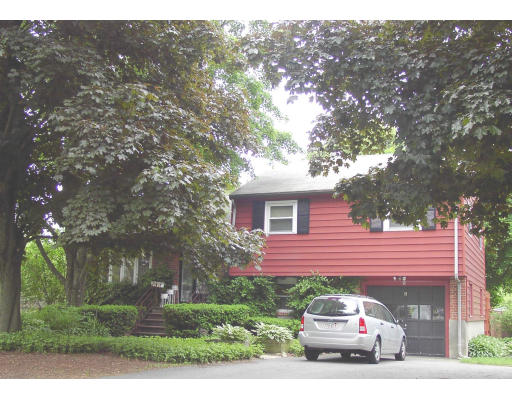 6 Waveney Road Framingham, MA 01701 - Photo 1 of 1 Gallery Image 1