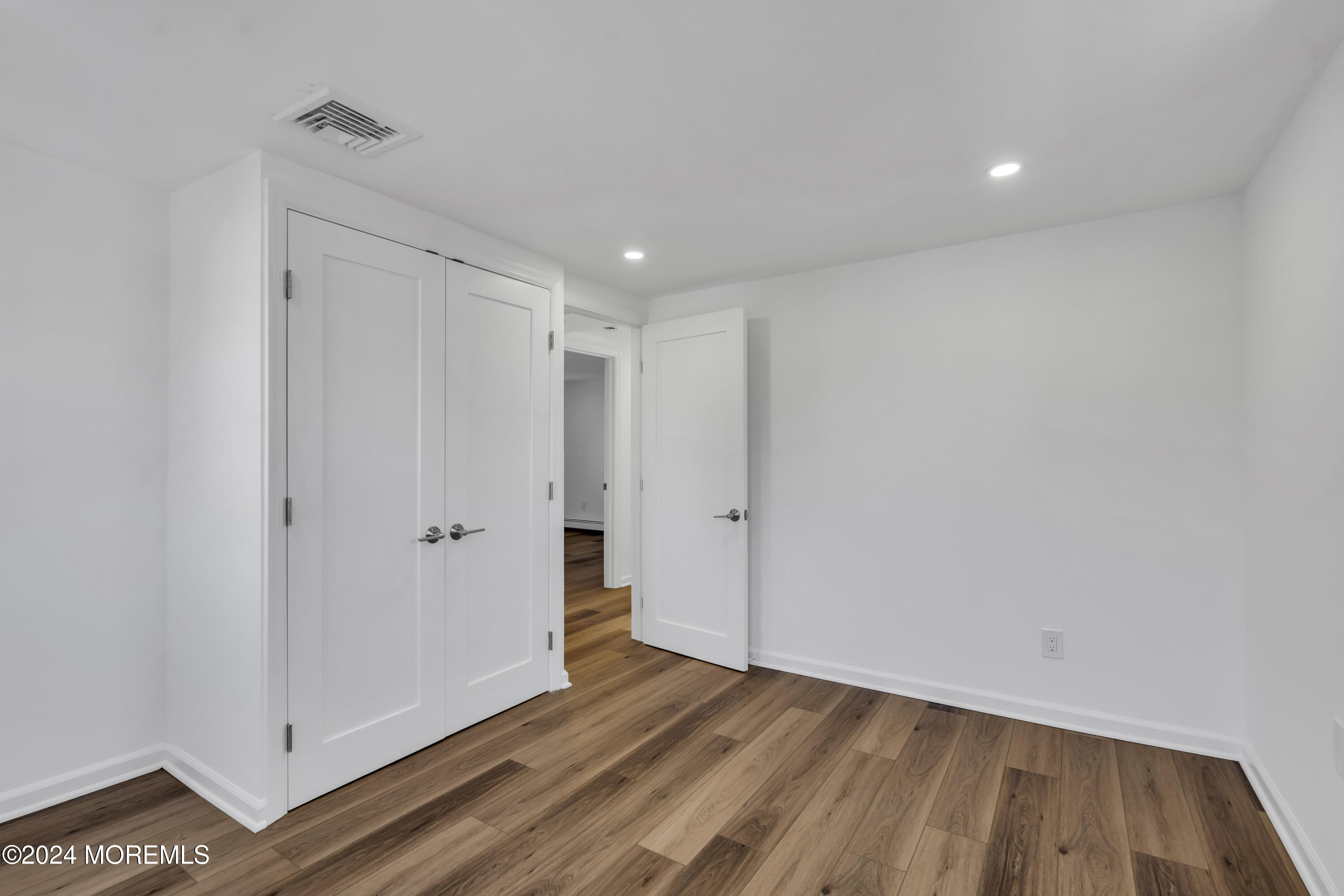 709 Prospect Avenue Spring Lake Heights, NJ 07762 - Photo 28 of 32 a view of an empty room