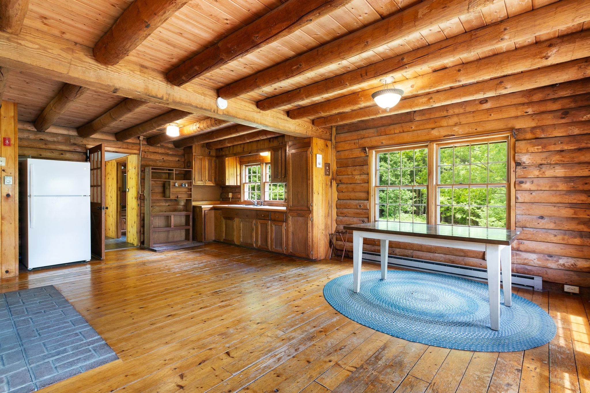 4303 Hinesburg Road Guilford, VT 05301 - Photo 19 of 44