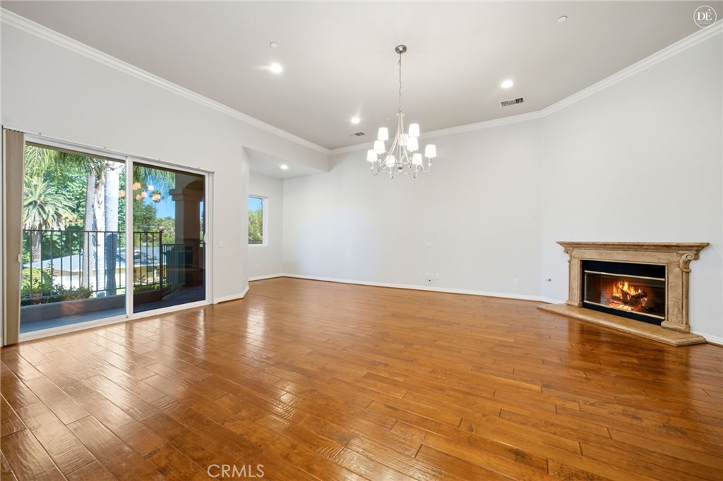 5640 Queen Palms Drive Riverside, CA 92506 - Photo 11 of 50